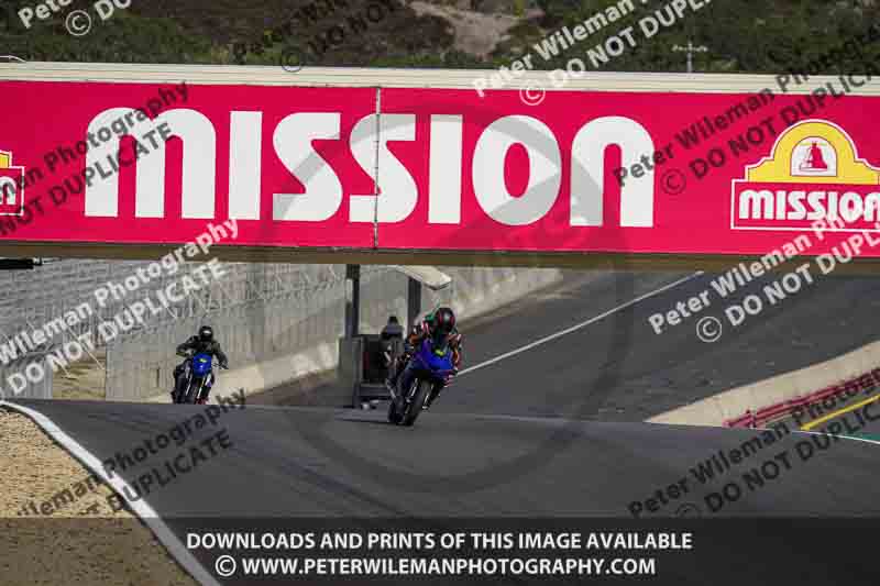Laguna Seca;event digital images;motorbikes;no limits;peter wileman photography;trackday;trackday digital images